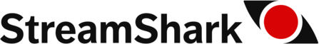 StreamShark