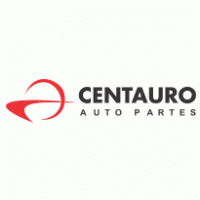 Centauro Nrgc