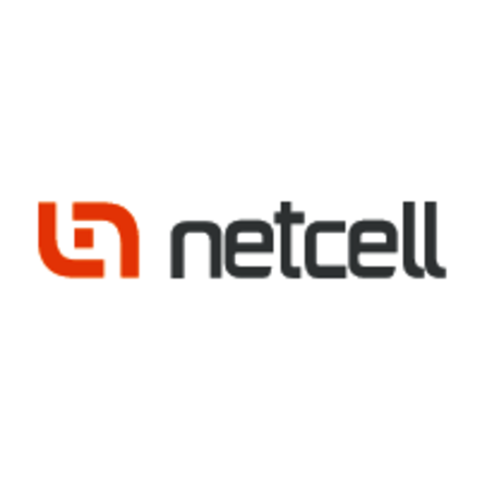 Netcell
