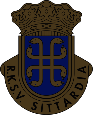 RKSV Sittardia Sittard