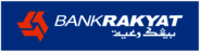 bank_rakyat