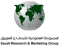 Saudi Research & Marketing Group