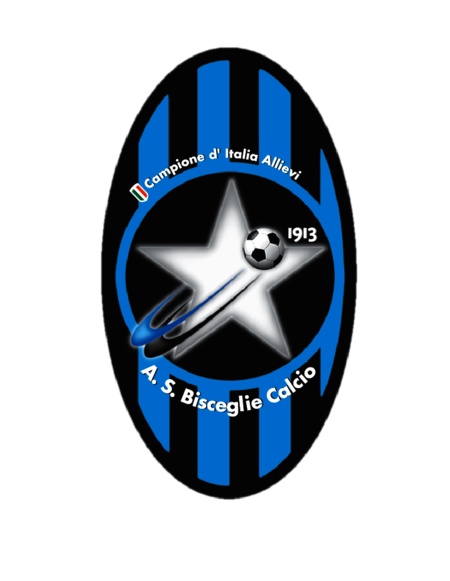 AS Bisceglie 1913
