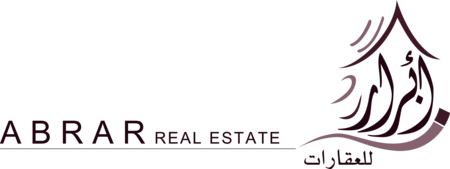 Abrar Real Estate Agency