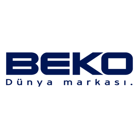 Beko