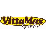 Vitta Max Premium