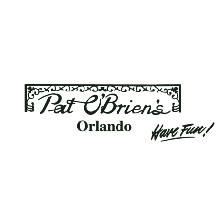 Pat O'Brien's