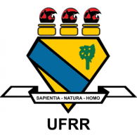 UFRR