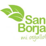 San Borja
