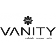 Vanity Dress