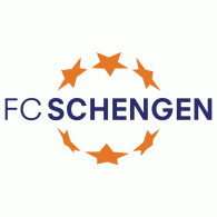 FC Schengen
