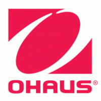 Ohaus