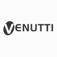 Venutti