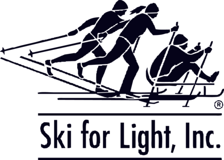 Ski for Light Inc
