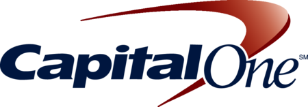 capital one