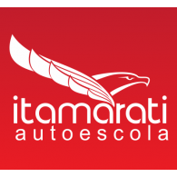Autoescola Itamarati