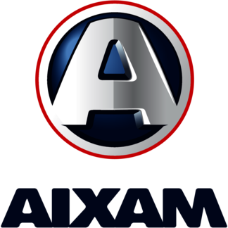 Aixam