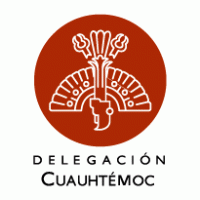 delegacion miguel hidalgo