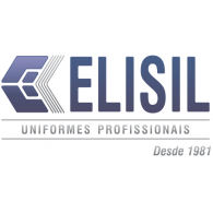 Elisil