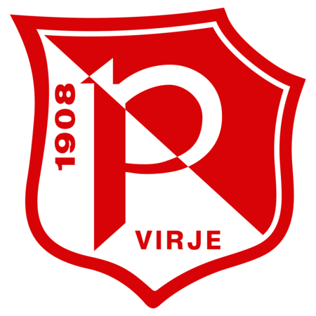 Podravac Virje