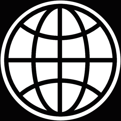 Worldbank
