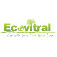 Ecovitral