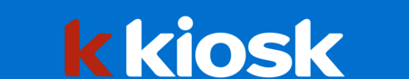 k kiosk