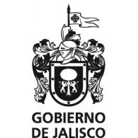 Goberno de Jalisco