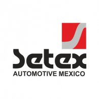 Setex