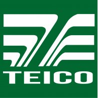 Teico