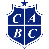 Club Atlético Barrio Pampa de Chimbas San Juan