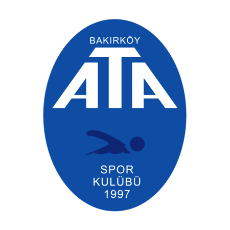 ATA Spor Kulubu