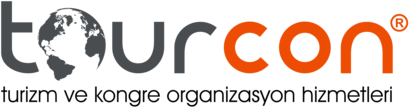 Tourcon