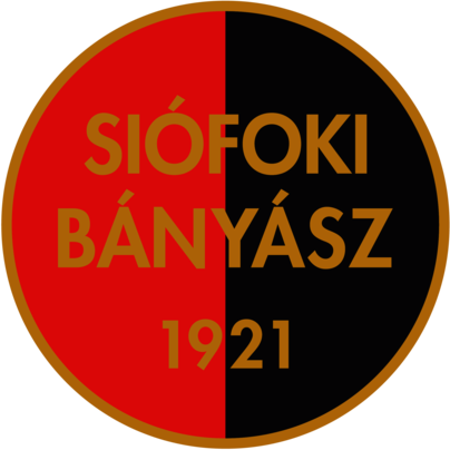 Siofoki Banyasz