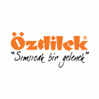 Özdilek