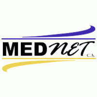 MEDNET