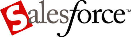 Salesforce