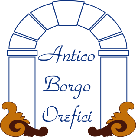 Antico Borgo Orefici