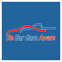 CarWax Car Care Systems