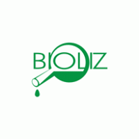 Bioliz