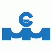 CS Internațional Bălești