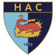 Havre AC
