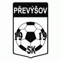 SK Prevýšov