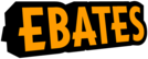 Ebates