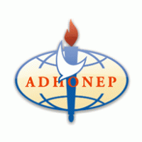Adhonep