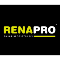Renapro