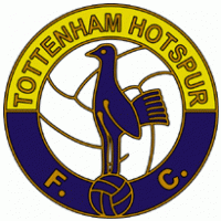 Holyhead Hotspur FC