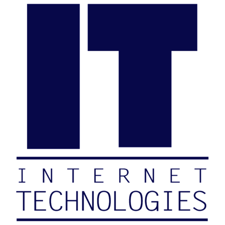 Internet Techologies