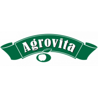 Agrovita
