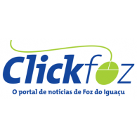 Clickfoz